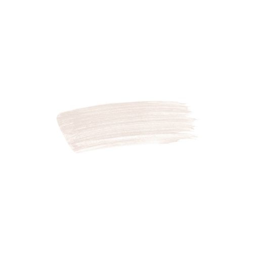 SISLEY 3473311875402 SISLEY 3473311875402
